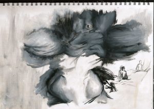 emma_blake_morsi_sketchbook_painting_4