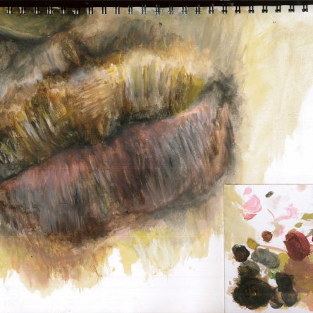 emma_blake_morsi_sketchbook_painting_7