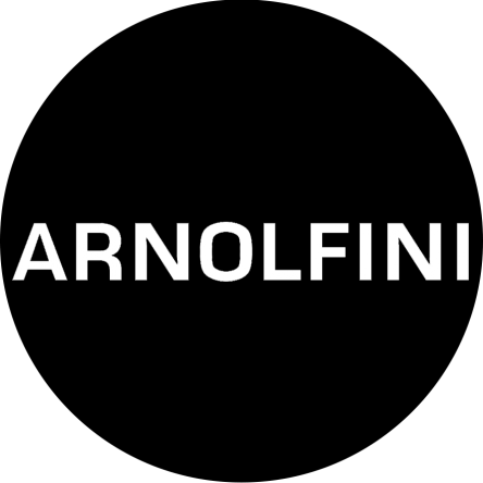 Ben Thomas testimonial - Arnolfini